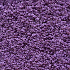 Ковролин AW Masquerade Osiris 17 фото 1 | FLOORDEALER